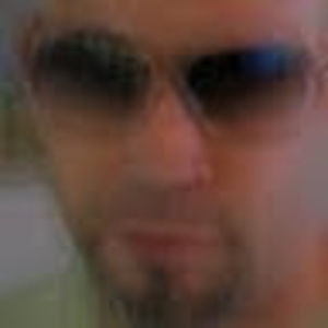 Meet your Posher, Anderson